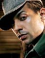 Sean Paul (L)