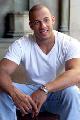 Vin Diesel (LLLLL)